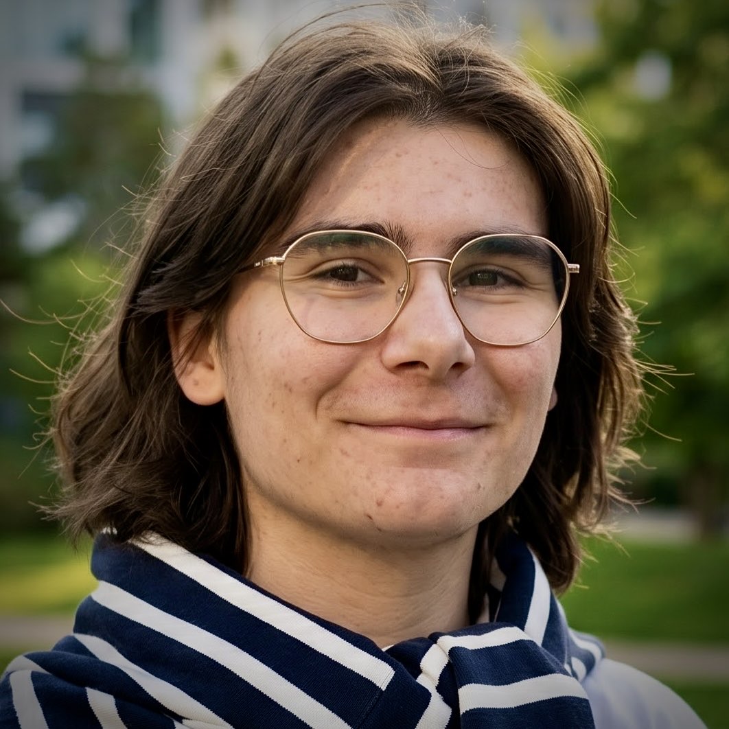 Sorën Bouloizeau
